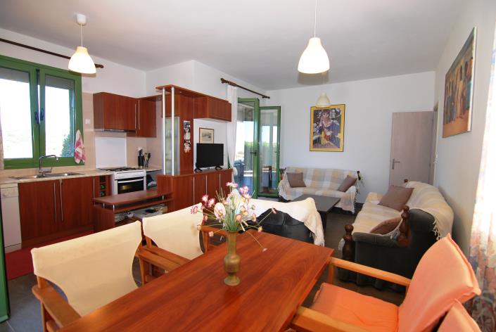 Image No.12-Villa de 4 chambres à vendre à Céphalonie