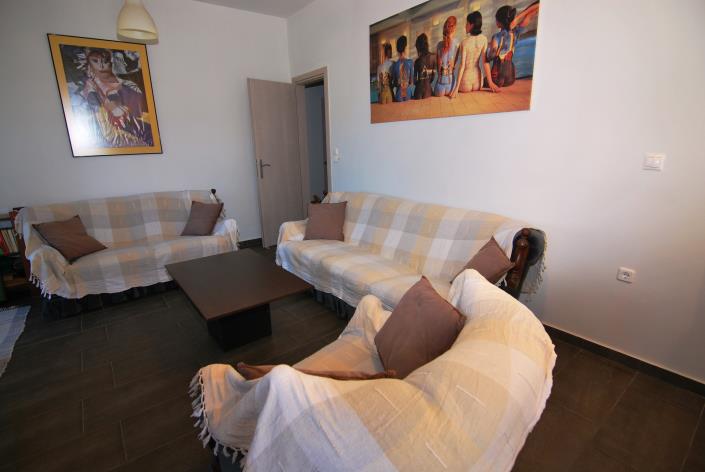 Image No.13-Villa de 4 chambres à vendre à Céphalonie