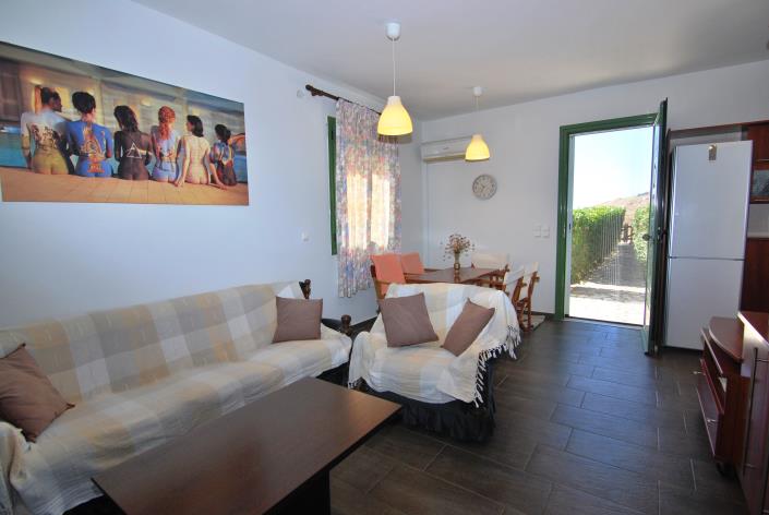 Image No.14-Villa de 4 chambres à vendre à Céphalonie