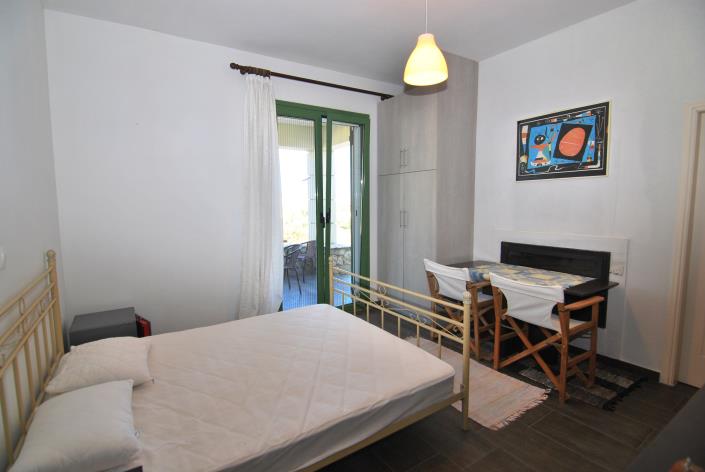 Image No.17-Villa de 4 chambres à vendre à Céphalonie