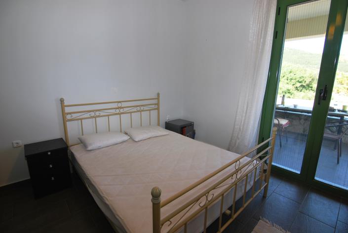 Image No.18-Villa de 4 chambres à vendre à Céphalonie