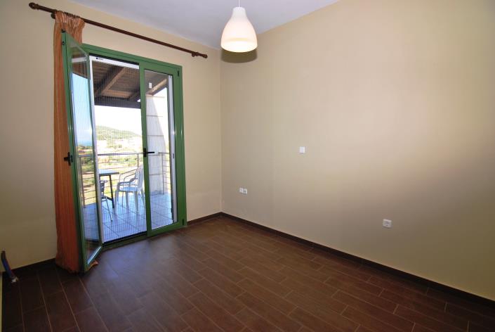 Image No.19-Villa de 4 chambres à vendre à Céphalonie