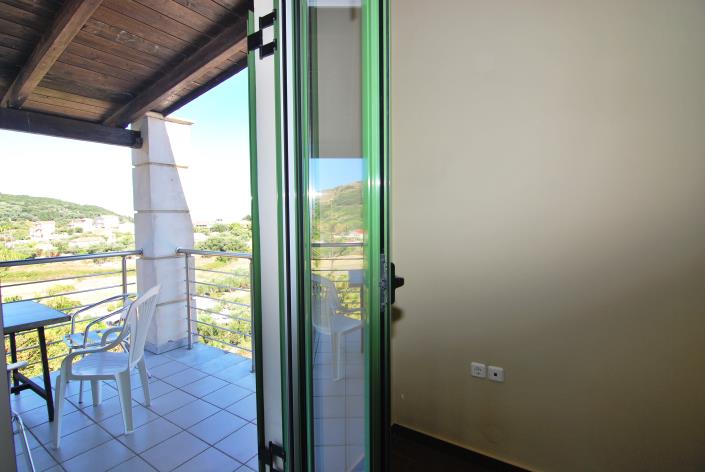 Image No.20-Villa de 4 chambres à vendre à Céphalonie