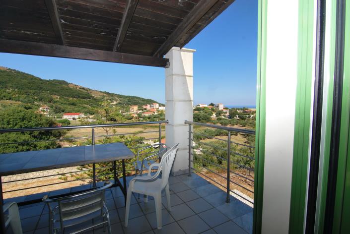 Image No.21-Villa de 4 chambres à vendre à Céphalonie