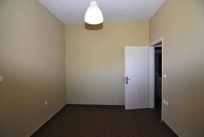 Image No.22-Villa de 4 chambres à vendre à Céphalonie