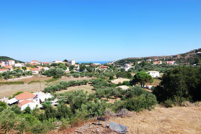 Image No.30-Villa de 4 chambres à vendre à Céphalonie