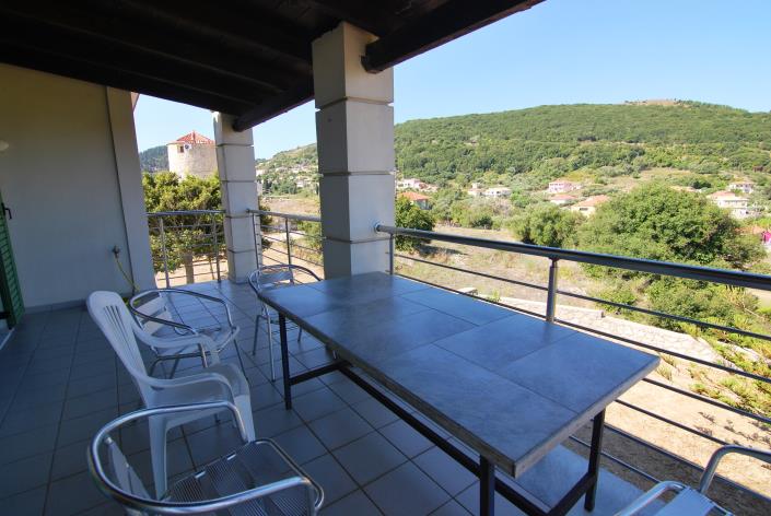 Image No.23-Villa de 4 chambres à vendre à Céphalonie