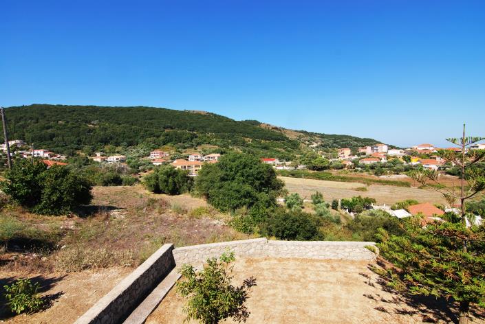 Image No.31-Villa de 4 chambres à vendre à Céphalonie