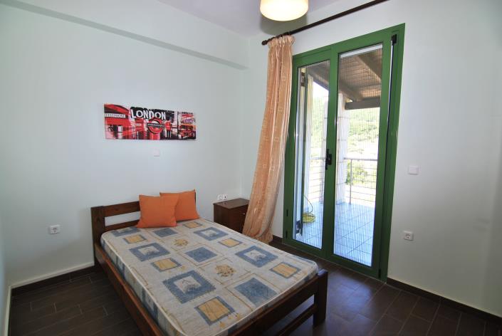 Image No.24-Villa de 4 chambres à vendre à Céphalonie