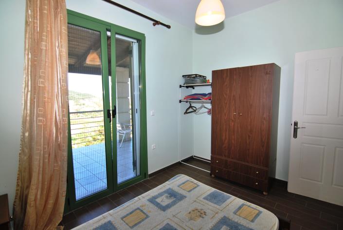 Image No.25-Villa de 4 chambres à vendre à Céphalonie