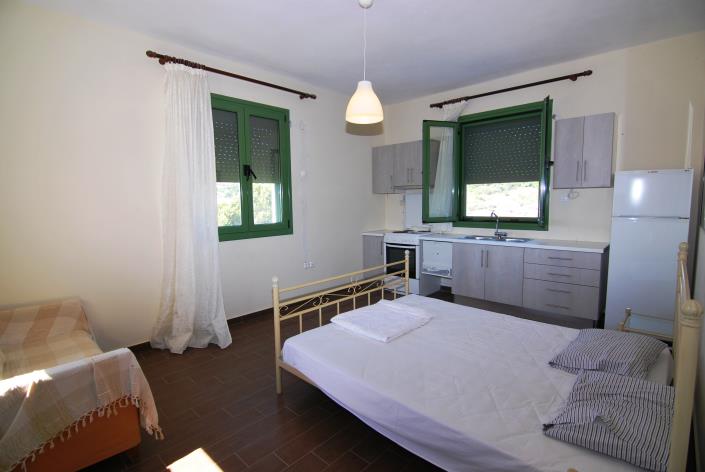 Image No.26-Villa de 4 chambres à vendre à Céphalonie