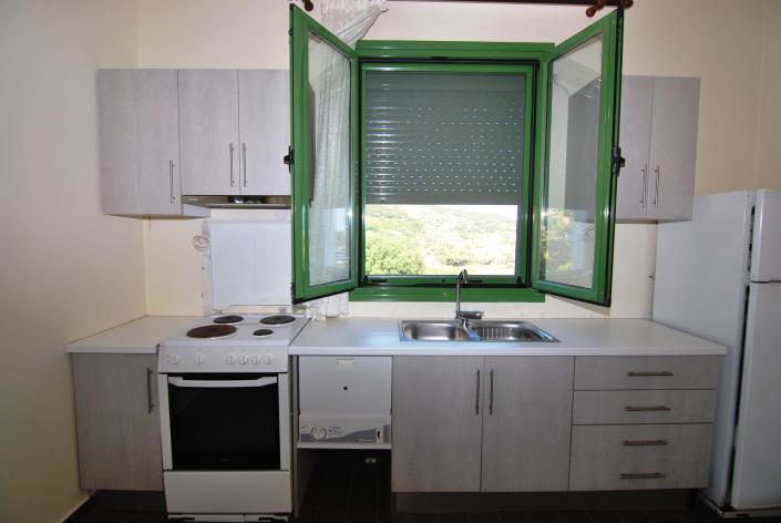 Image No.27-Villa de 4 chambres à vendre à Céphalonie