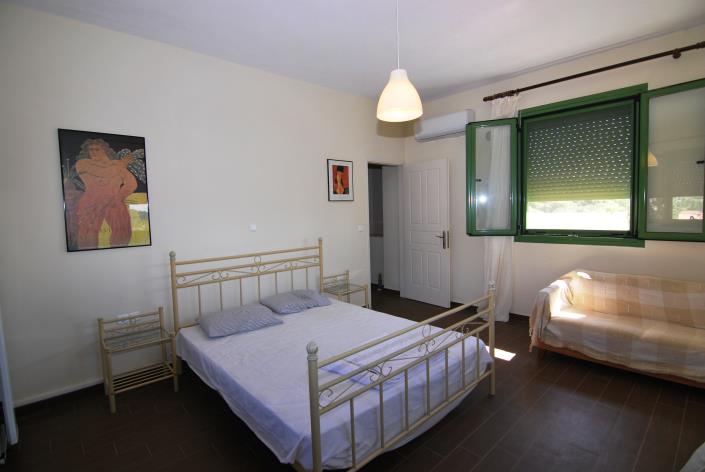 Image No.28-Villa de 4 chambres à vendre à Céphalonie