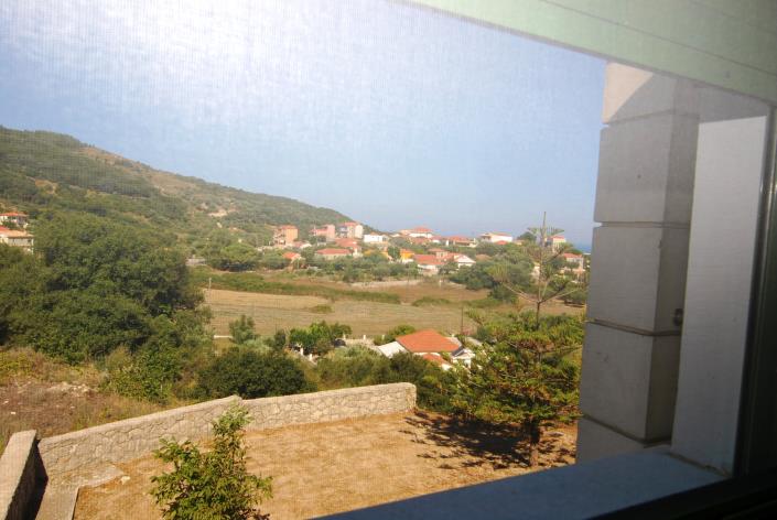 Image No.29-Villa de 4 chambres à vendre à Céphalonie