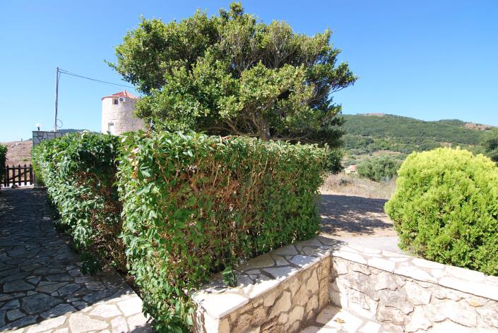 Image No.35-Villa de 4 chambres à vendre à Céphalonie