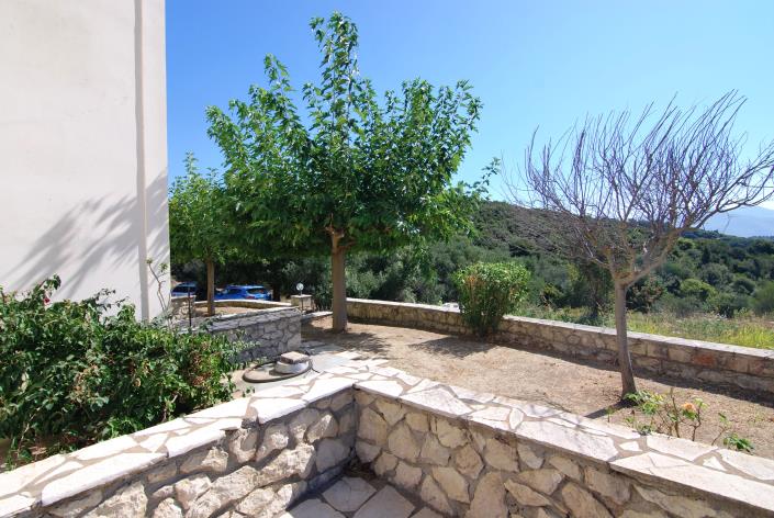 Image No.36-Villa de 4 chambres à vendre à Céphalonie