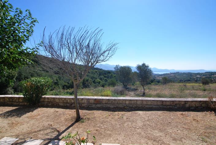 Image No.37-Villa de 4 chambres à vendre à Céphalonie