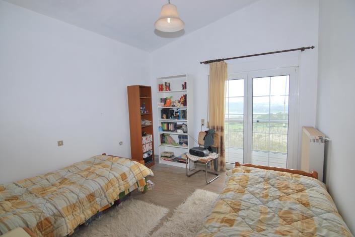 Image No.5-Maison de 2 chambres à vendre à Kontogourata