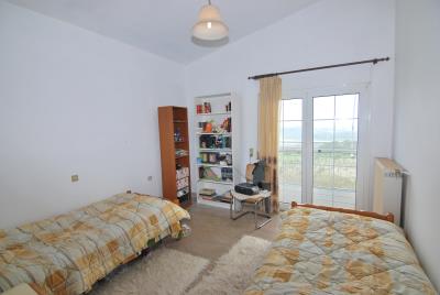 House_for_sale_in_Kontogourata_Kefalonia--2-