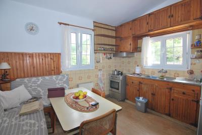 House_for_sale_in_Kontogourata_Kefalonia--10-