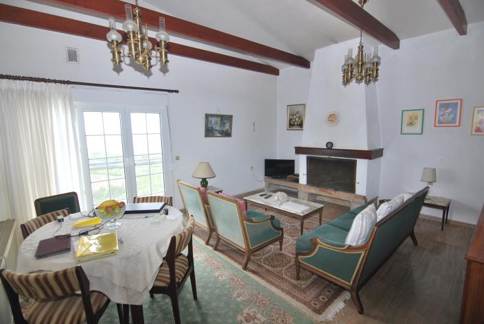 Image No.4-Maison de 2 chambres à vendre à Kontogourata