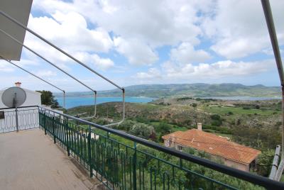 House_for_sale_in_Kontogourata_Kefalonia--21-