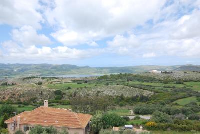 House_for_sale_in_Kontogourata_Kefalonia--22-