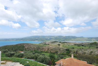 House_for_sale_in_Kontogourata_Kefalonia--24-