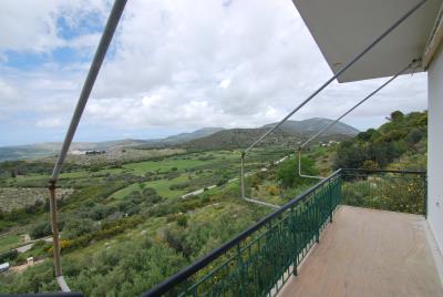 House_for_sale_in_Kontogourata_Kefalonia--26-