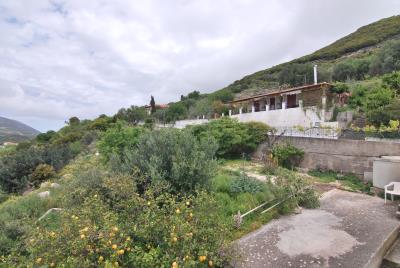 House_for_sale_in_Kontogourata_Kefalonia--34-