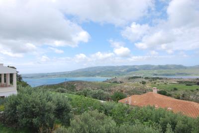 House_for_sale_in_Kontogourata_Kefalonia--60-