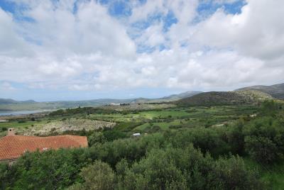 House_for_sale_in_Kontogourata_Kefalonia--66-