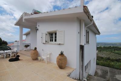 House_for_sale_in_Kontogourata_Kefalonia--104-
