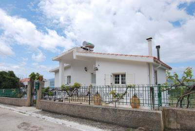 House_for_sale_in_Kontogourata_Kefalonia--117-