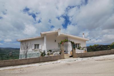 House_for_sale_in_Kontogourata_Kefalonia--122-
