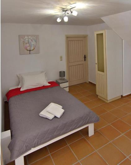 Image No.22-Villa de 3 chambres à vendre à Svoronata