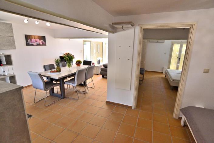 Image No.7-Villa de 3 chambres à vendre à Svoronata