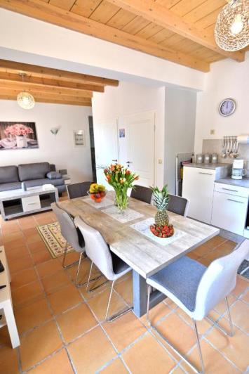 Image No.10-Villa de 3 chambres à vendre à Svoronata