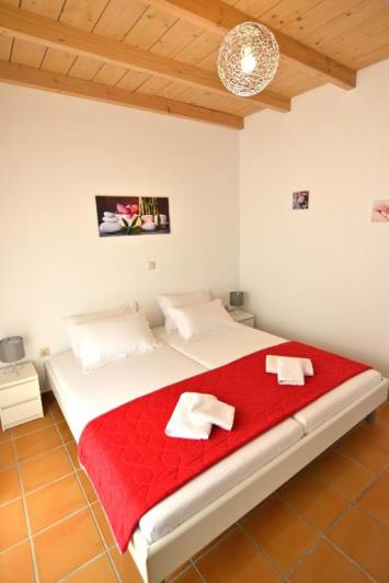 Image No.20-Villa de 3 chambres à vendre à Svoronata