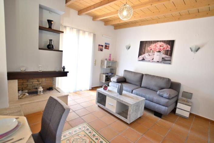 Image No.12-Villa de 3 chambres à vendre à Svoronata