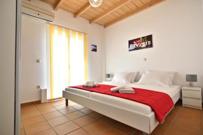 Image No.21-Villa de 3 chambres à vendre à Svoronata