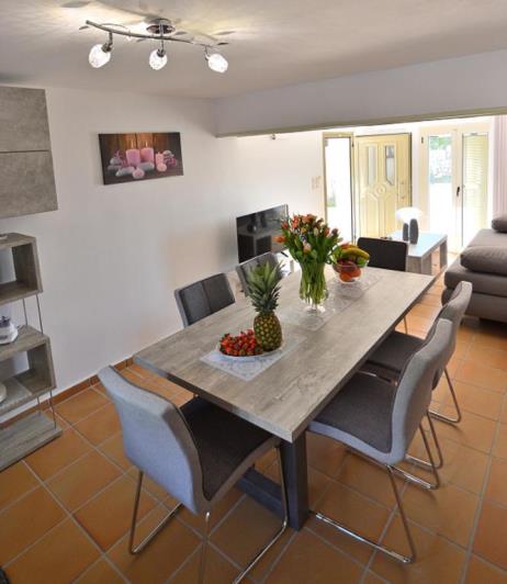 Image No.14-Villa de 3 chambres à vendre à Svoronata