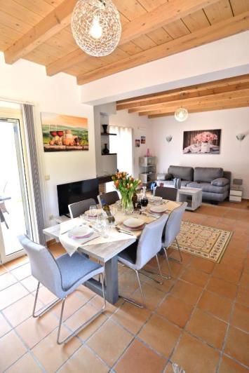 Image No.15-Villa de 3 chambres à vendre à Svoronata