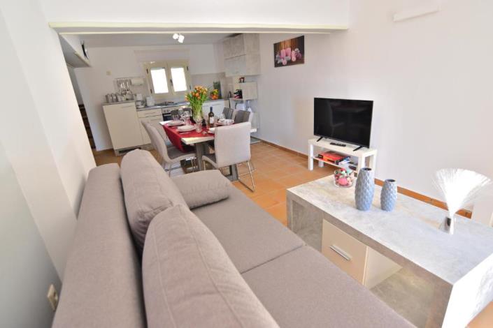 Image No.16-Villa de 3 chambres à vendre à Svoronata