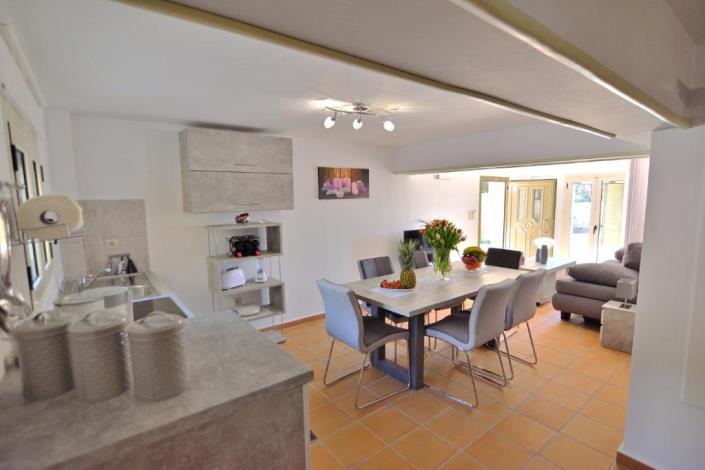 Image No.18-Villa de 3 chambres à vendre à Svoronata