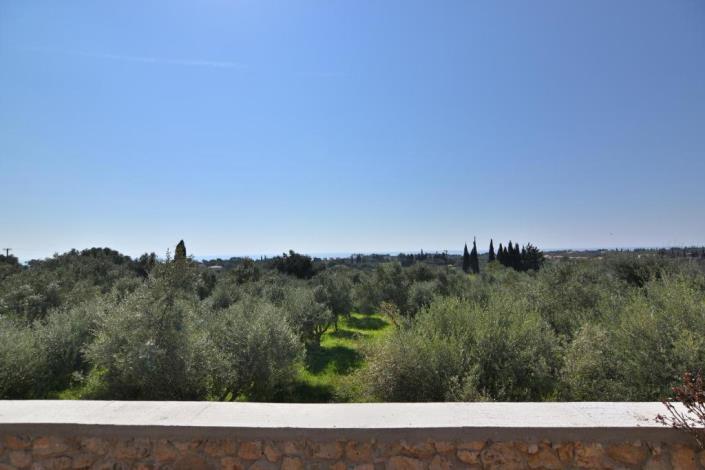 Image No.25-Villa de 3 chambres à vendre à Svoronata