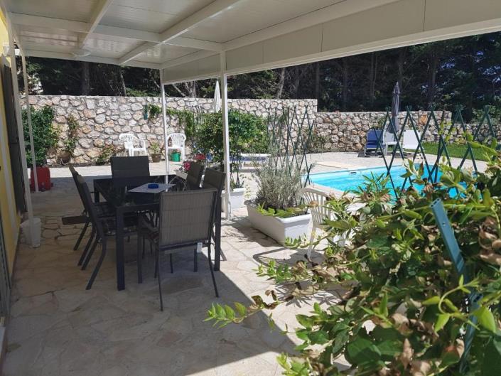 Image No.26-Villa de 3 chambres à vendre à Svoronata