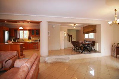 Villa_for_sale_in_Sami_Kefalonia--3-