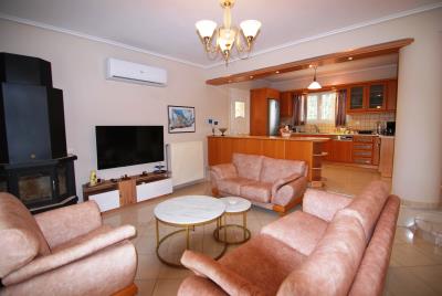 Villa_for_sale_in_Sami_Kefalonia--2-