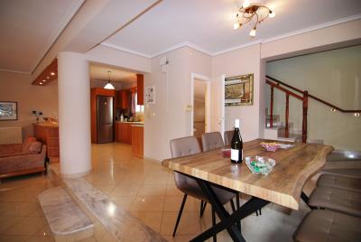 Villa_for_sale_in_Sami_Kefalonia--4-